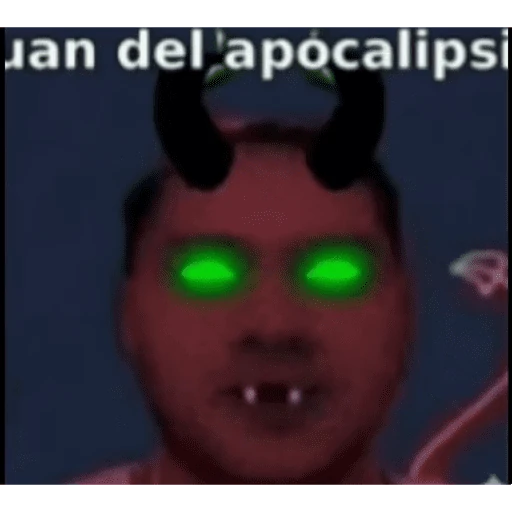Juan de dios