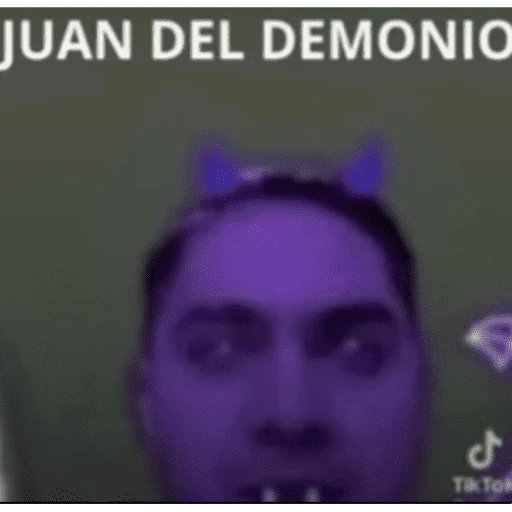 Juan de dios