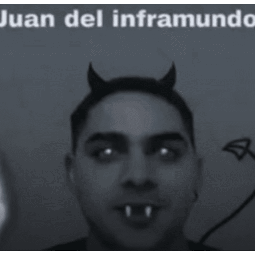Juan de dios preview