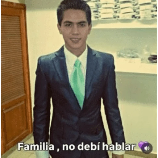 Juan de dios