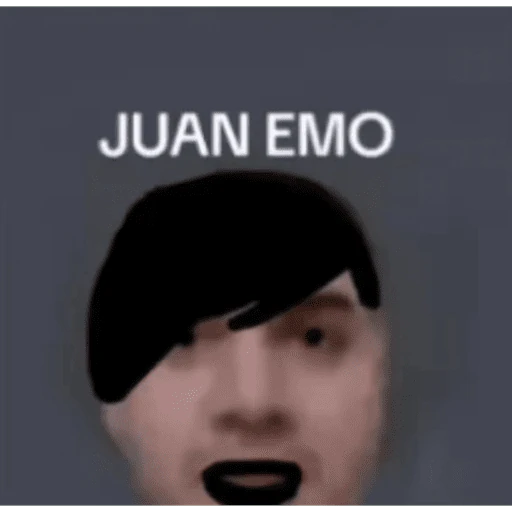 Juan de dios