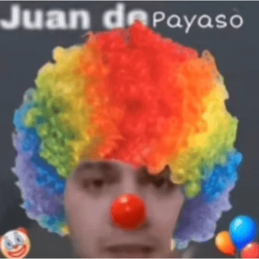 Juan de dios