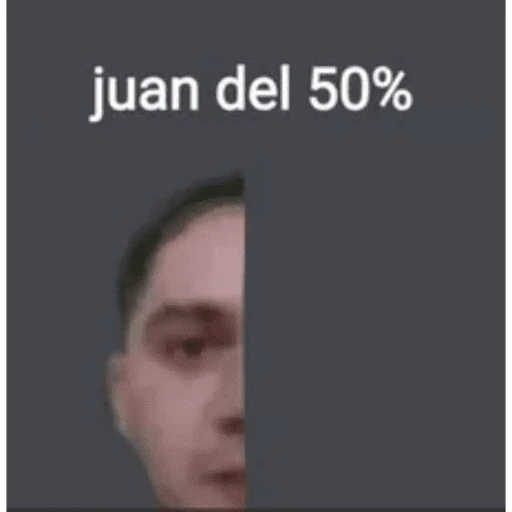 Juan de dios