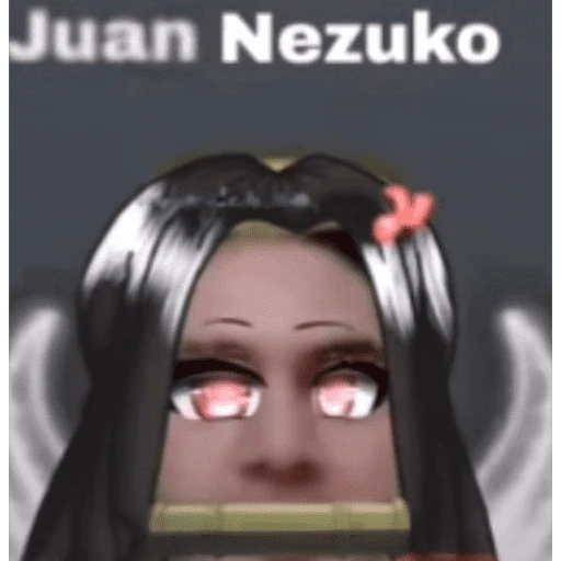 Juan de dios