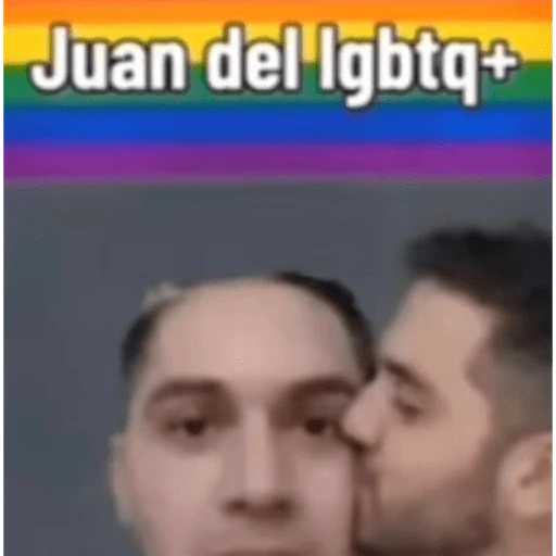 Juan de dios