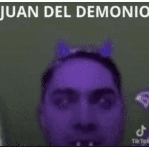 Juan de dios preview