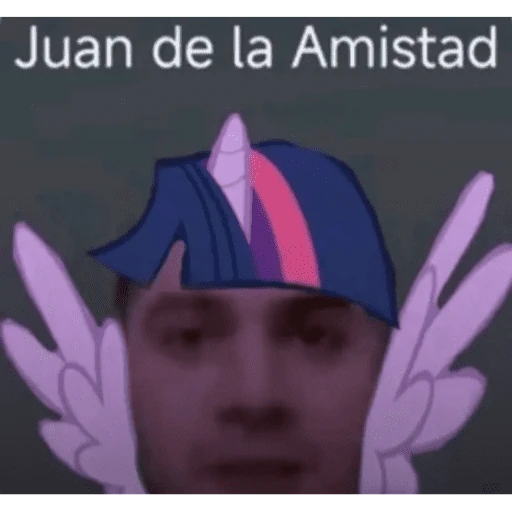 Juan de dios