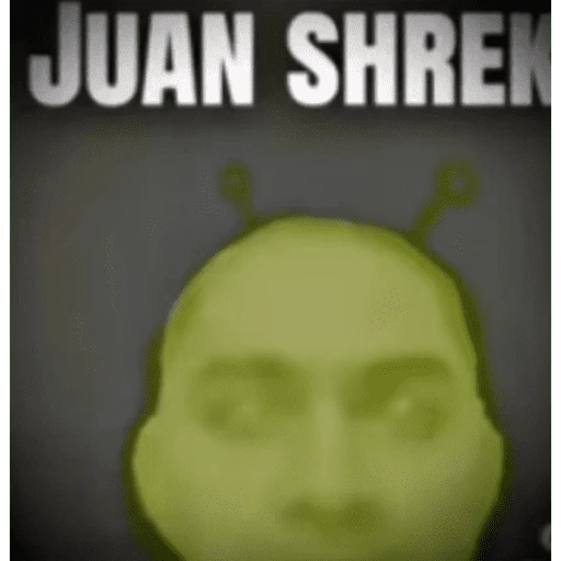 Juan de dios