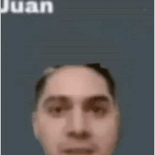 Juan de dios