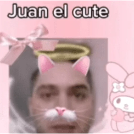 Juan de dios