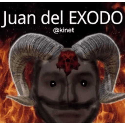 Juan de dios