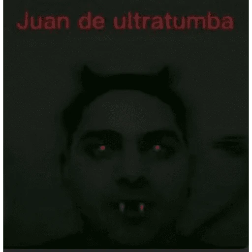 Juan de dios
