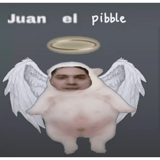 Juan de dios