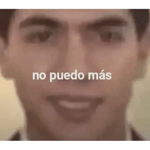 Juan de dios