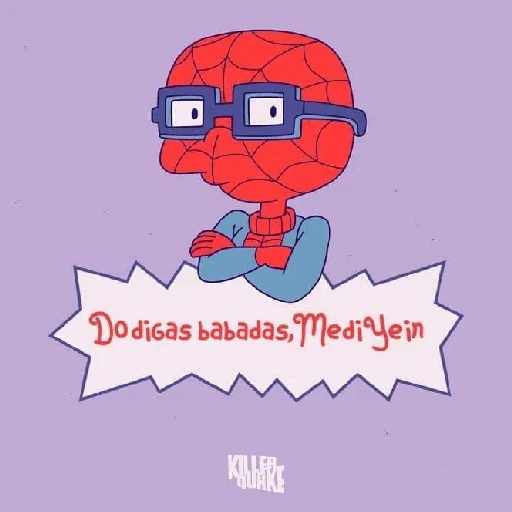 De todo un poco
