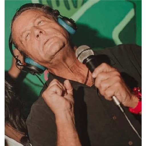 De todo un poco