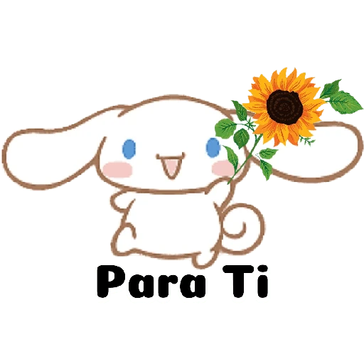 De todo un poco