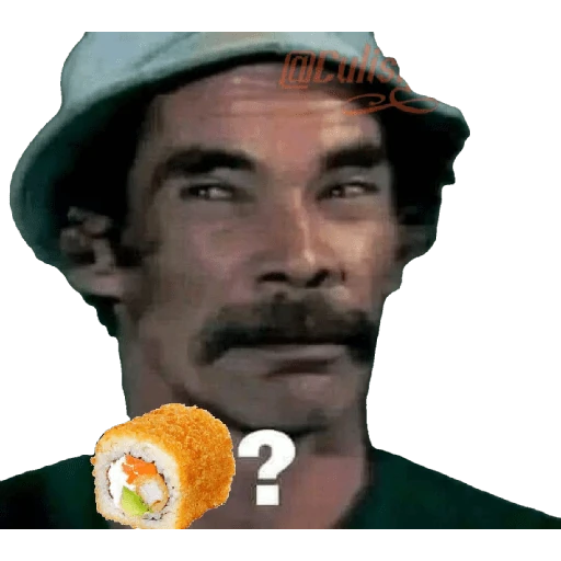 De todo un poco