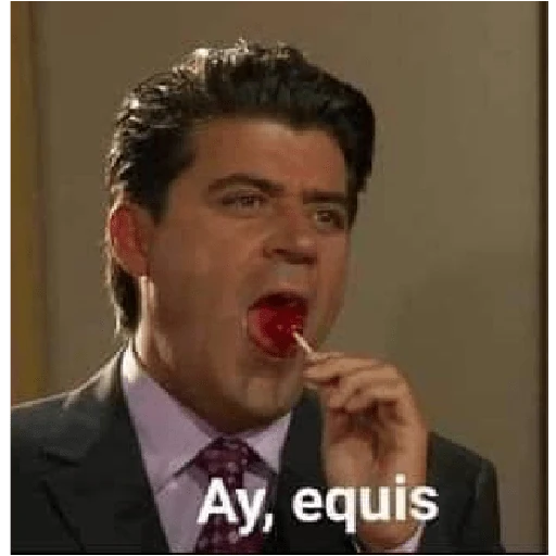 De todo un poco