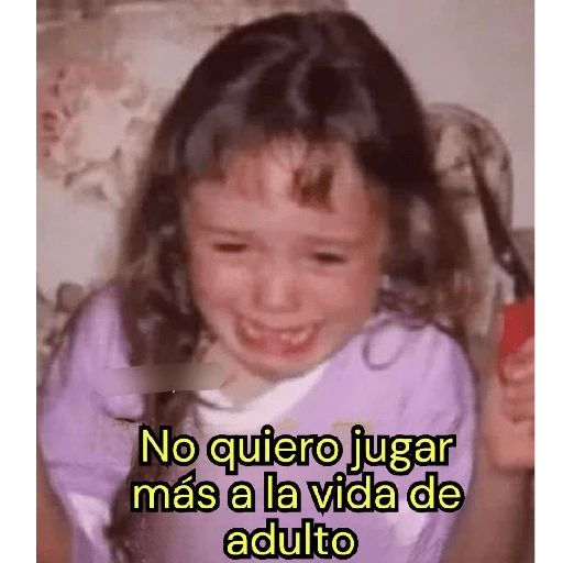 factos 2