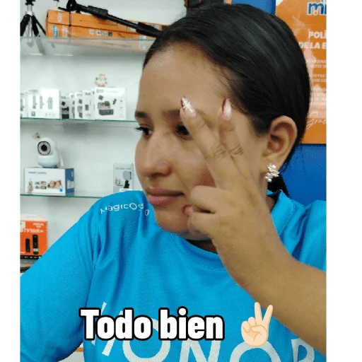 factos 2
