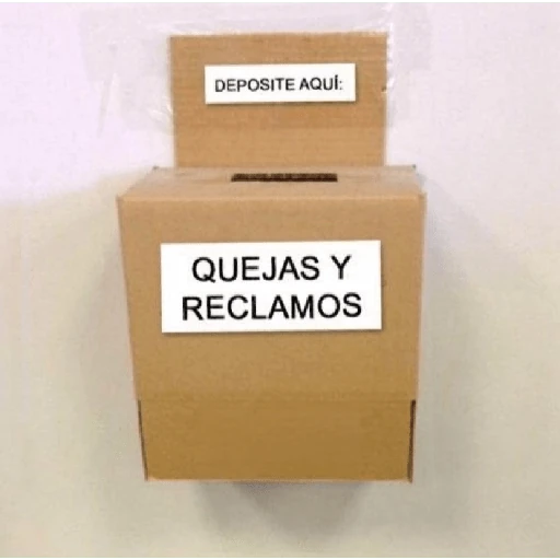 factos 2