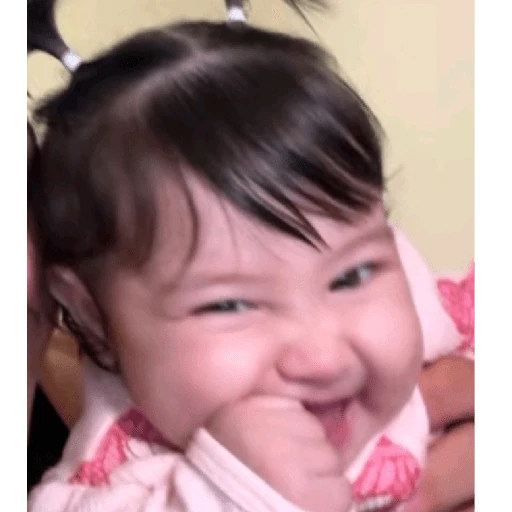 factos 2