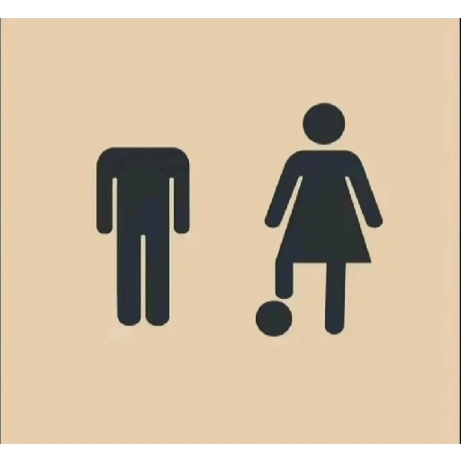 factos 2