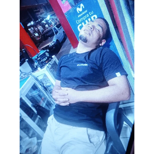 factos 2