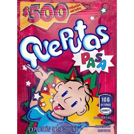 factos 2