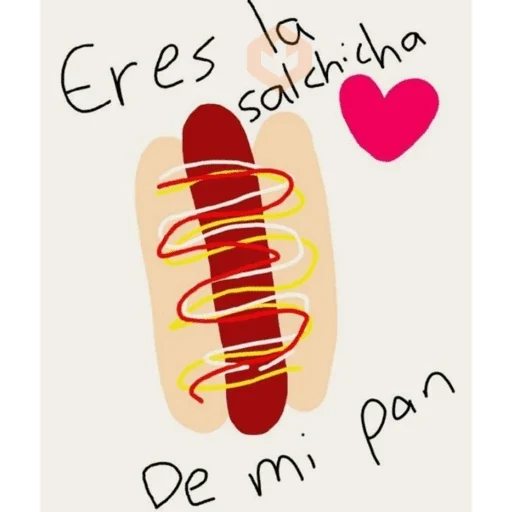 De todo