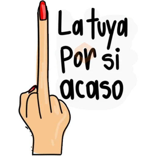De todo