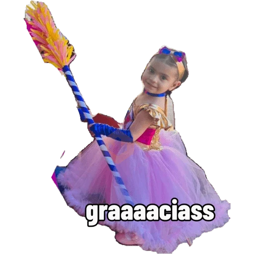 De todo