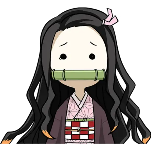 🍂Kimetsu No Yaiba Vol.1🍂 