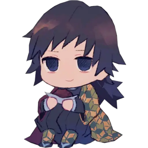 🍂Kimetsu No Yaiba Vol.1🍂 