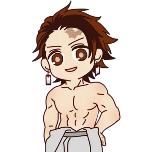 🍂Kimetsu No Yaiba Vol.1🍂 