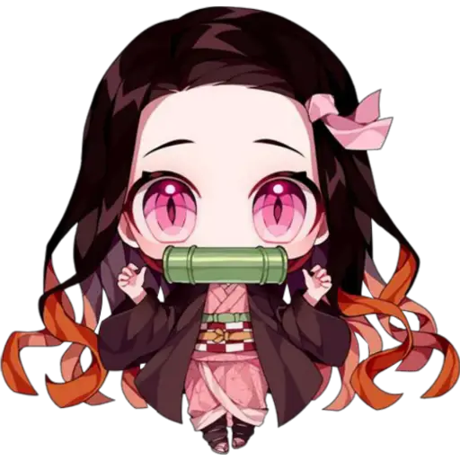 🍂Kimetsu No Yaiba Vol.1🍂 