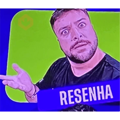 Bart eu falei que não quero sticker 22
