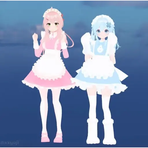 Anime Joget