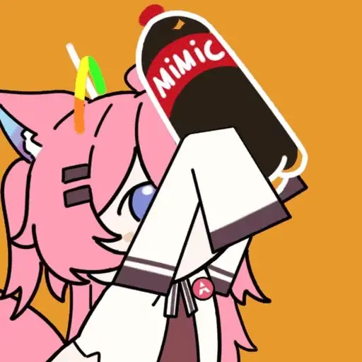 Anime Joget