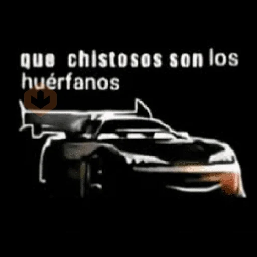 carros sticker 12