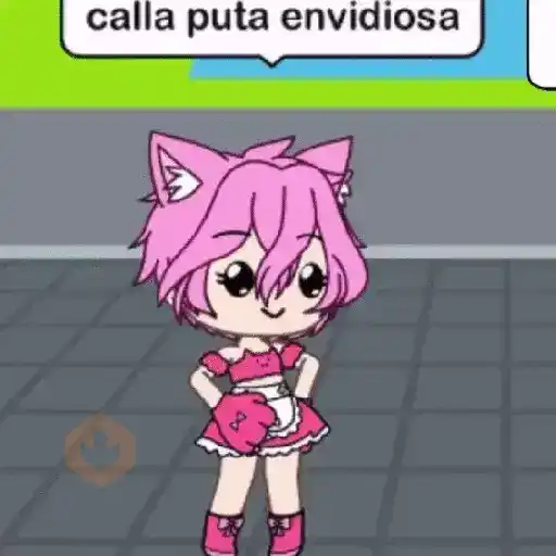 Tiktok Tendencia 2🫪🎵 sticker 14