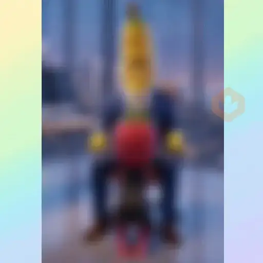 Tiktok Tendencia 2🫪🎵 sticker 13