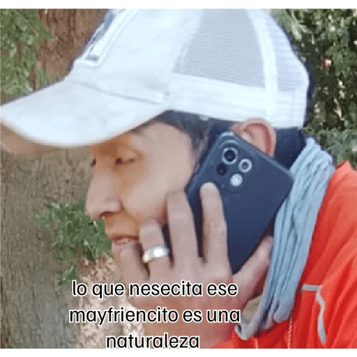 de todo