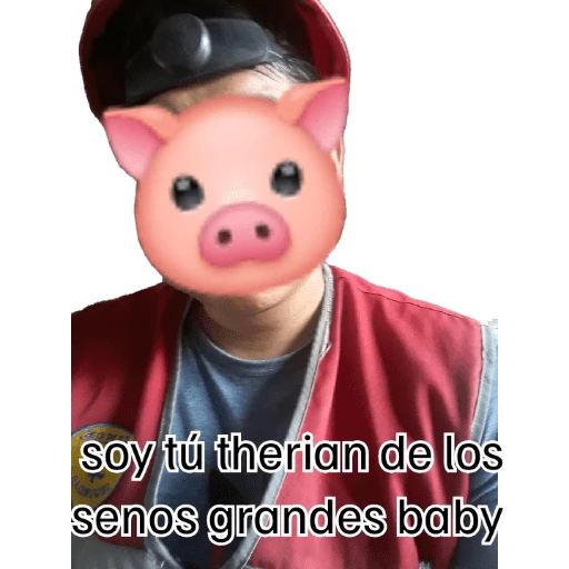 de todo