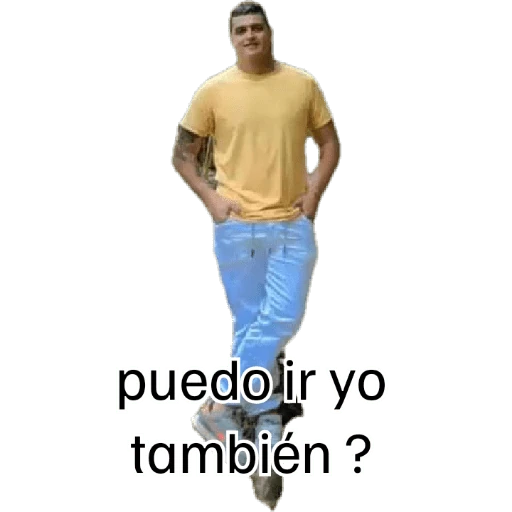 de todo