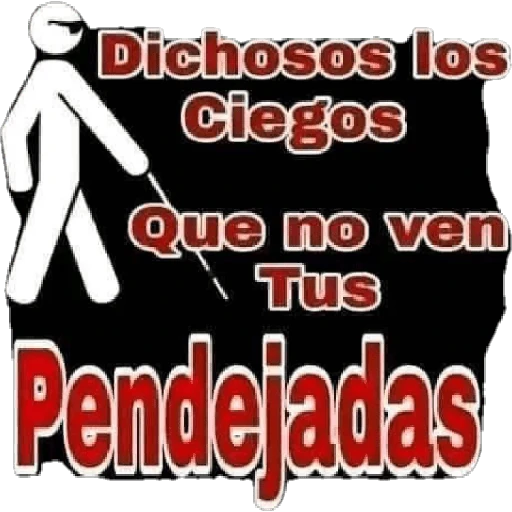 de todo