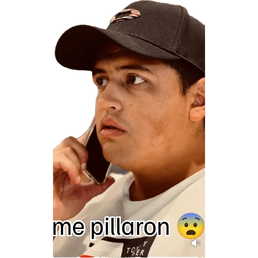 de todo