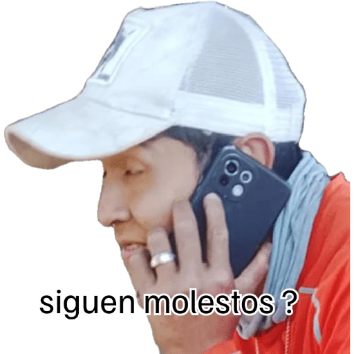 de todo