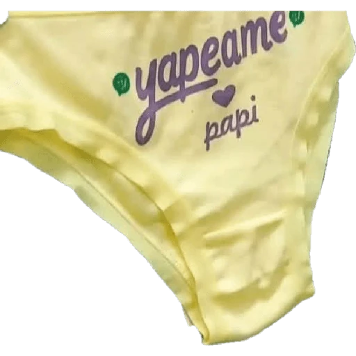 de todo